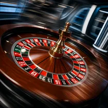 FatPirate - Live Roulette with Real Dealers