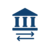 FatPirate - Bank Transfer Payment Method