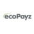 FatPirate - ecoPayz Payment Method