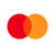 FatPirate - Mastercard Payment Method