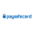 FatPirate - Paysafecard Payment Method