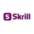 FatPirate - Skrill Payment Method