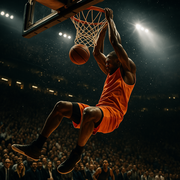 FatPirate - Basketball Betting - NBA Live Odds