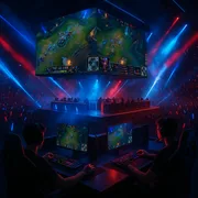 FatPirate - Esports Betting - CS:GO and Dota 2 Odds