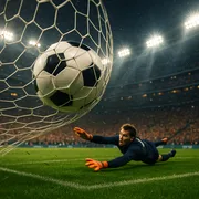 FatPirate - Football Betting - Ekstraklasa Live Odds